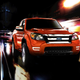Illustration for article titled Ford Ranger Max Concept Inspired By Power Tools